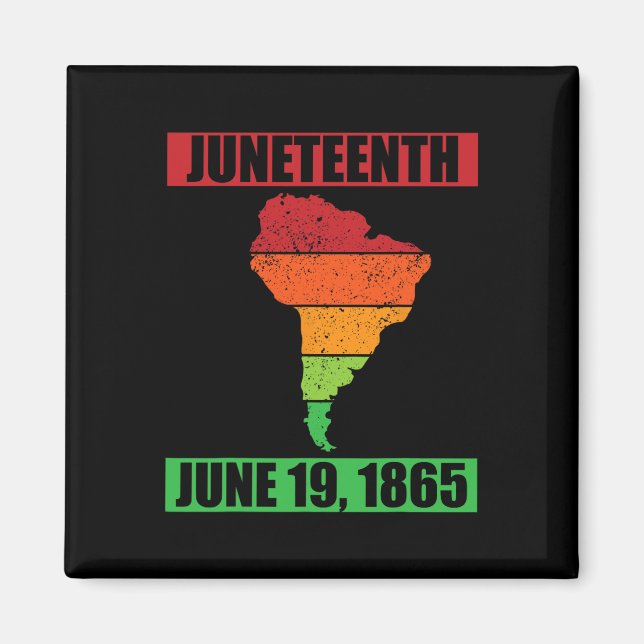 Imã 19 de junho de 1865 - 11 de junho (Frente)