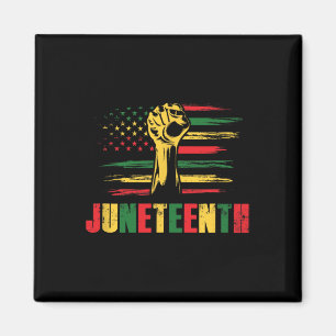 Imã 19 De Junho De 1865 - História Negra Mês 12 De Jun