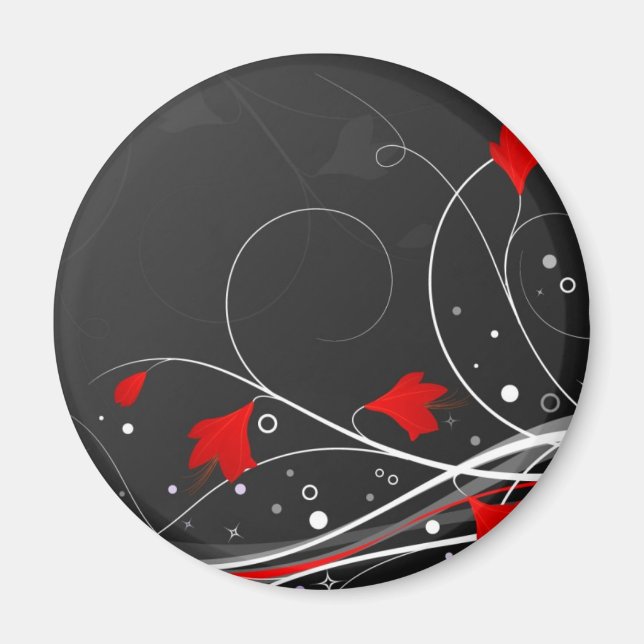 IMÃ 1 (113) (Frente)