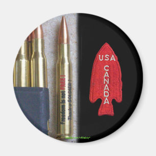 Imã 1rua da Brigada dos Dirigentes da Força de Servi