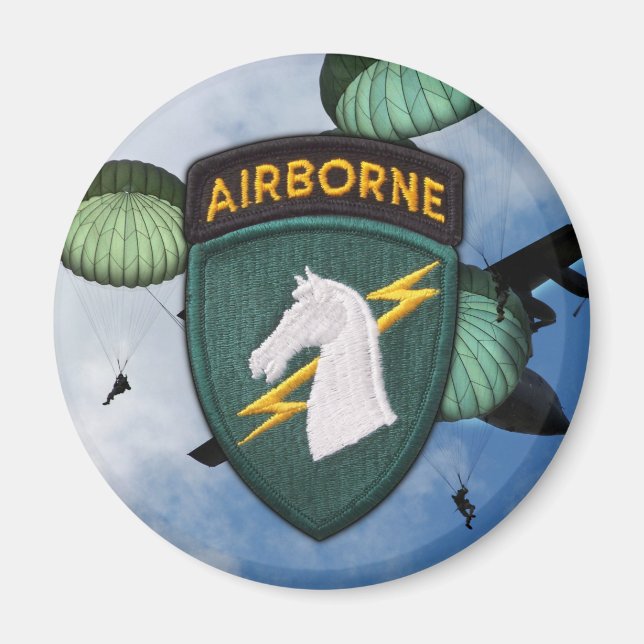 Imã 1rua de operações especiais comando socom patch Ma (Frente)