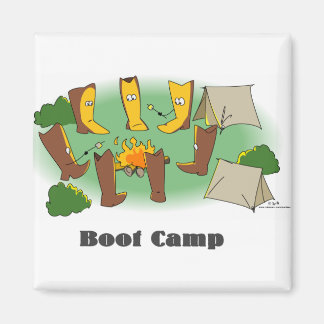 Imã 1TSHIRT_bootcamp1