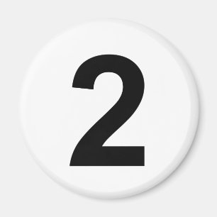 IMÃ 2