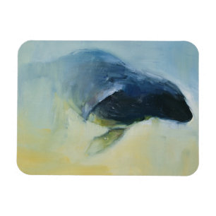 Ímã 2003 emergente