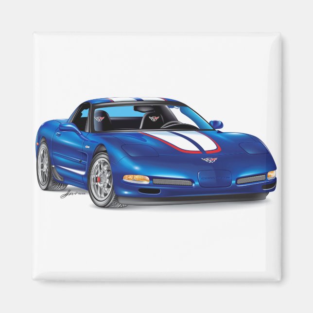 IMÃ 2004_COMEMORATIVO (Frente)