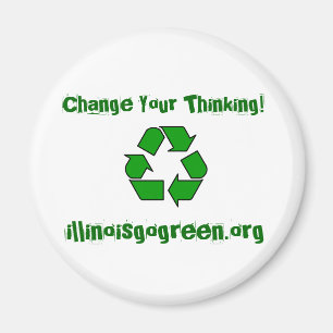 Imã 200px-Recycle001.svg, mudam seu pensamento! , IL