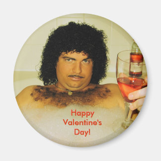 Imã 2010 Calander 2 de fevereiro, Feliz dia de os namo