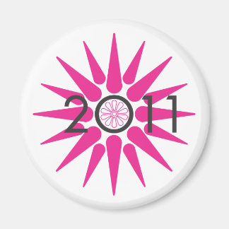 IMÃ 2011