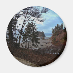 Imã 20131210_141642.tif