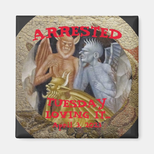 IMÃ 2024 2025 2026 2027 2028 2029 2030 2031 2032 2033 (Frente)