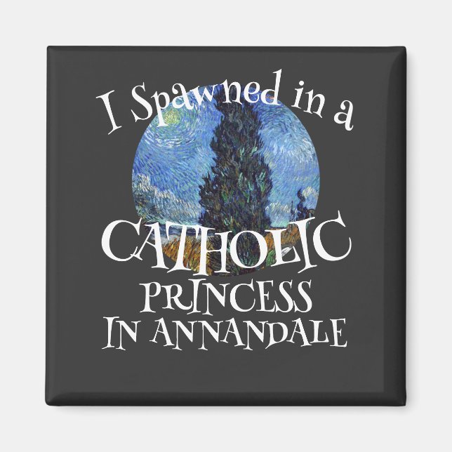 IMÃ 2024 2025 2026 2027 2028 2029 2030 2031 2032 2033 (Frente)