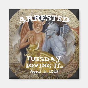 IMÃ 2024 2025 2026 2027 2028 2029 2030 2031 2032 2033 