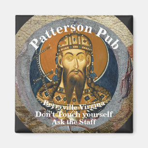 Imã 2024 2025 2026 2027 2028 2029 Festa 2032 2048 