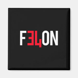 Imã 2024 Condenou Felon &# Mais Razões Para Votar A F