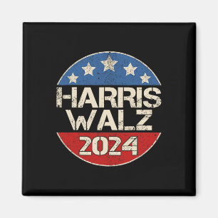 Imã 2024 Kamalaharris Timwalz 2024