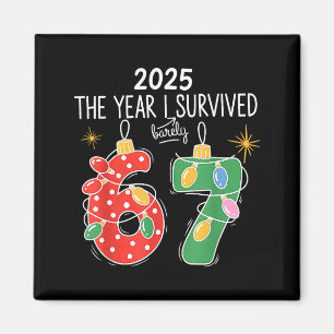 Imã 2025 O Ano em que Eu Sobrevivi com Muitas Dificuld