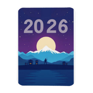ÍMÃ 2026