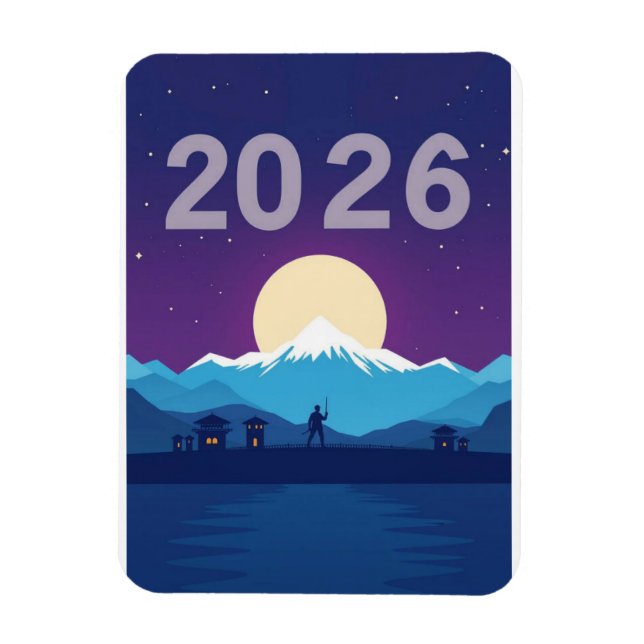 ÍMÃ 2026 (Vertical)