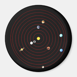 Imã 21 de dezembro de 2012