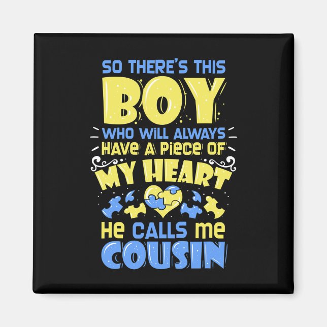 Imã 21 - Diminuição da consciência Primo (Frente)