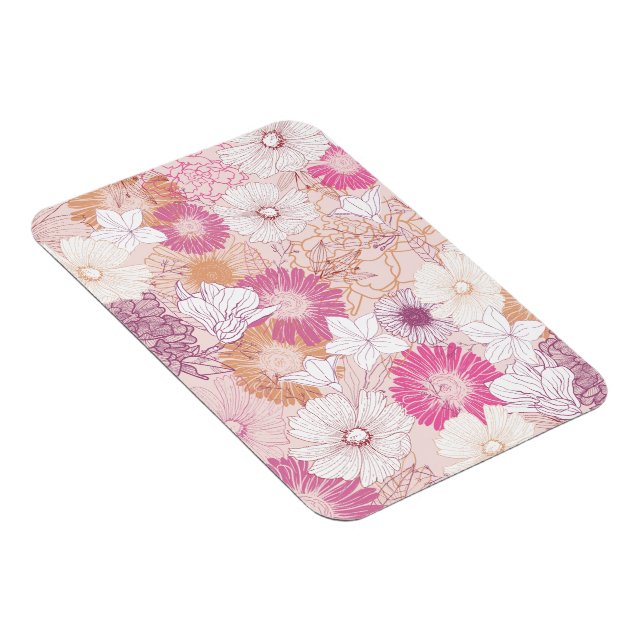 ÍMÃ 22º (Lado Direito)