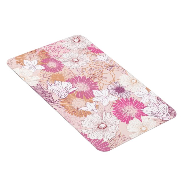 ÍMÃ 22º (Lado Direito)