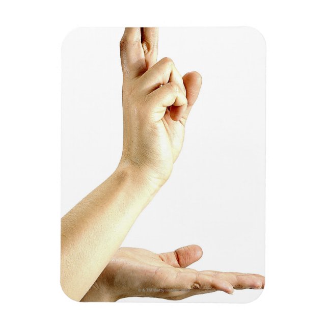 ÍMÃ 23554092 (Vertical)