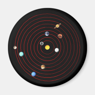 Imã 23 de dezembro de 1971