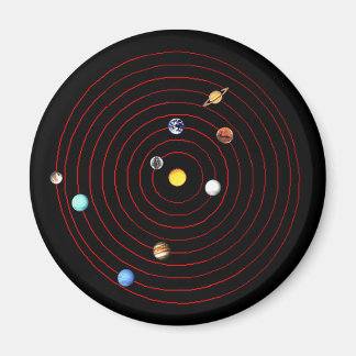 Imã 23 de dezembro de 1971