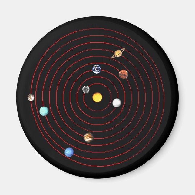 Imã 23 de dezembro de 1971 (Frente)