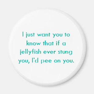 Imã 24f5d29e829dffe874c13446add0089a