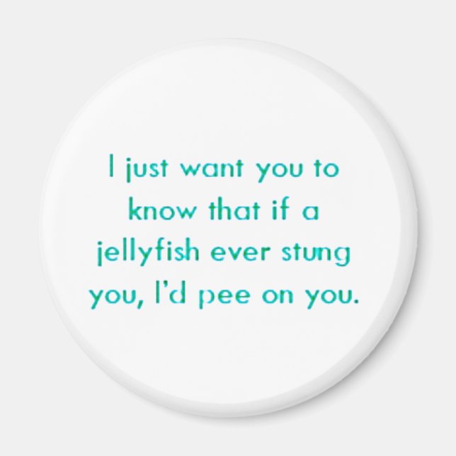 Imã 24f5d29e829dffe874c13446add0089a (Frente)