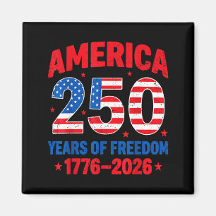Imã 250 anos de liberdade aniversário de 250 anos da b