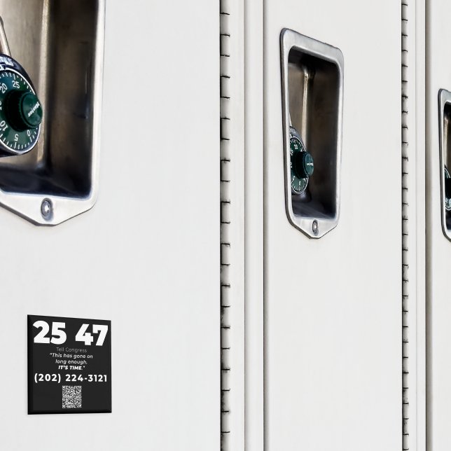 IMÃ 2547  (In Situ (Locker))