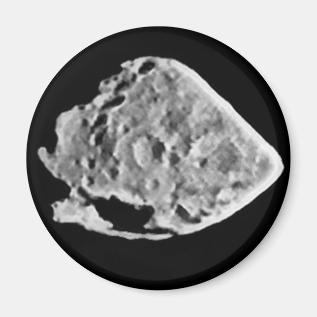 Imã 2867 Canecas de cerveja (1969 VC) (Frente)