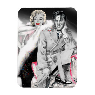 Ímã 2 Para A Estrada