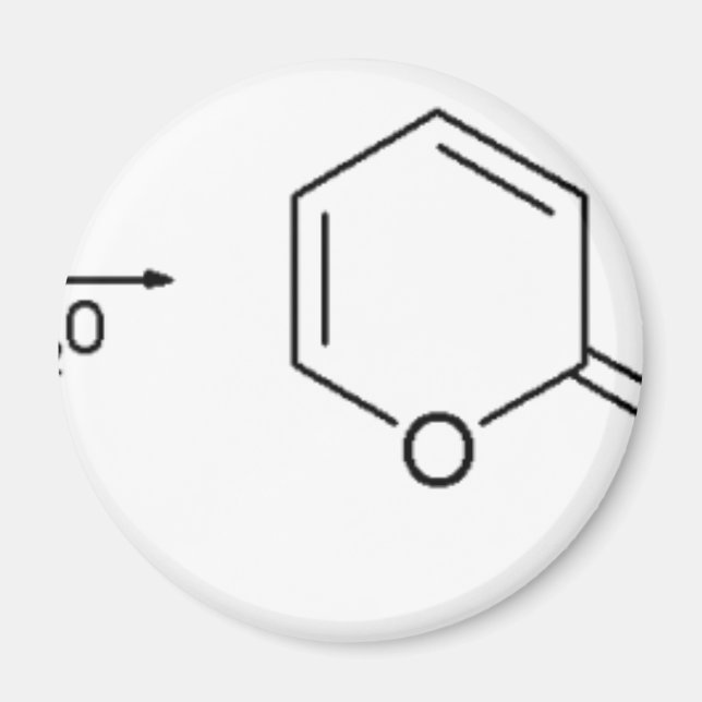 Imã 2-Piridona Síntese química 1 (Frente)