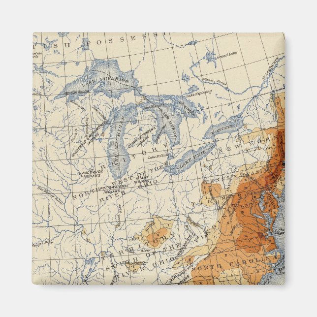 Imã 2 População 1790 (Frente)