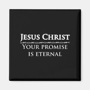 Imã 2 Samuel 7 Estudo Versículo da Bíblia Senhor Jesus