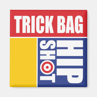 Imã 2produção de painéis