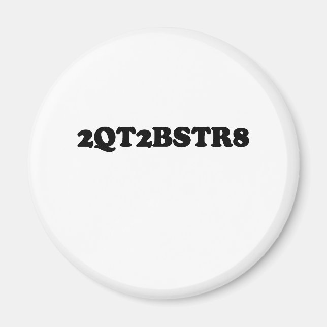 IMÃ 2Q2BSTR8 (Frente)