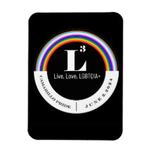 3º ano do Orgulho de Camarillo