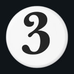 IMÃ 3<br><div class="desc">números em ímanes</div>