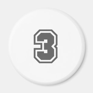 IMÃ 3