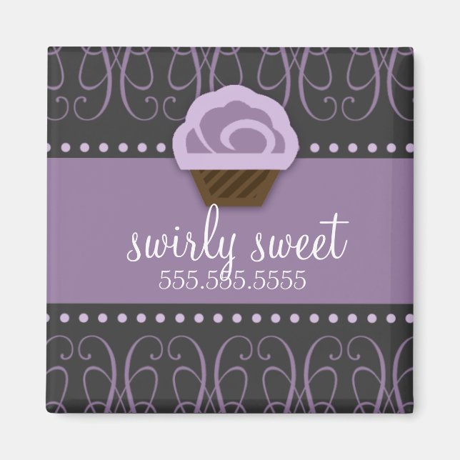 Imã 311-Magnet De Cinzas Púrpuras Suavemente Doce (Frente)