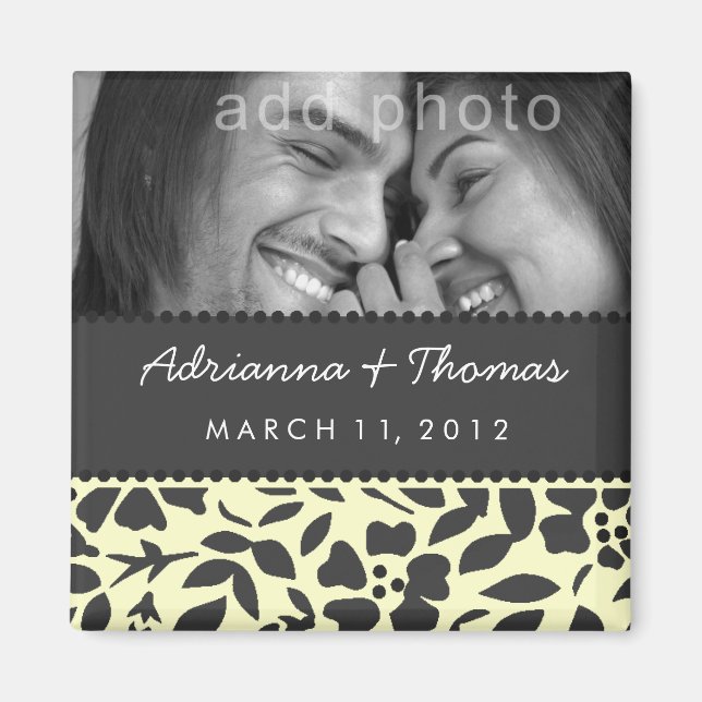 IMÃ 311- SALVAR O CREME DE LEMÃO DE DATA (Frente)