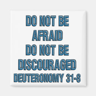 Imã 31:8 de Deuteronomy