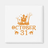 31 de outubro-halloween-outubro-assustador-assusta