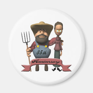 Imã 35ª feira-saias4