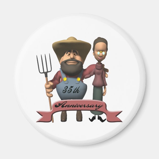 Imã 35ª feira-saias4 (Frente)